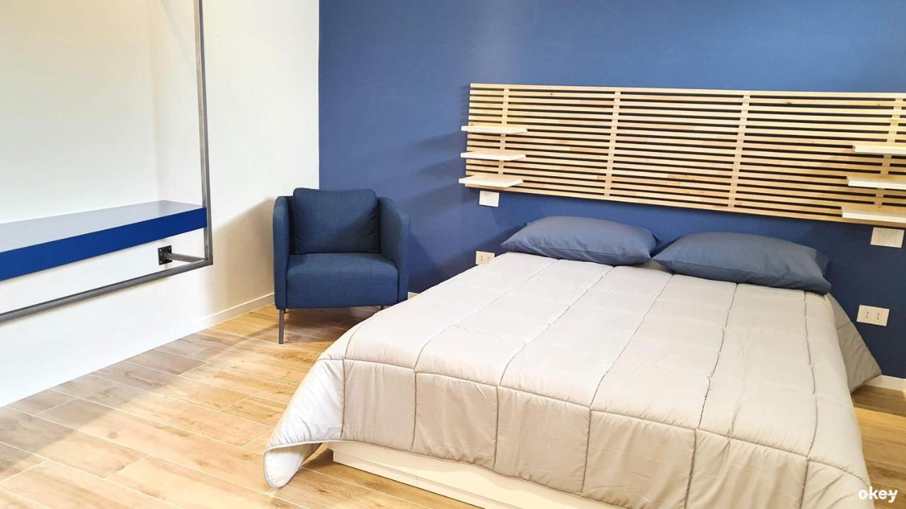Guest house Twin Apulia - Centro Bari