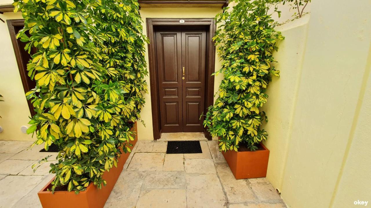 Guest house Twin Apulia - Centro *