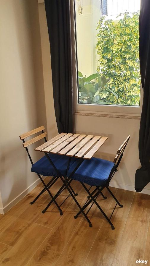 Guest house Twin Apulia - Centro Bari