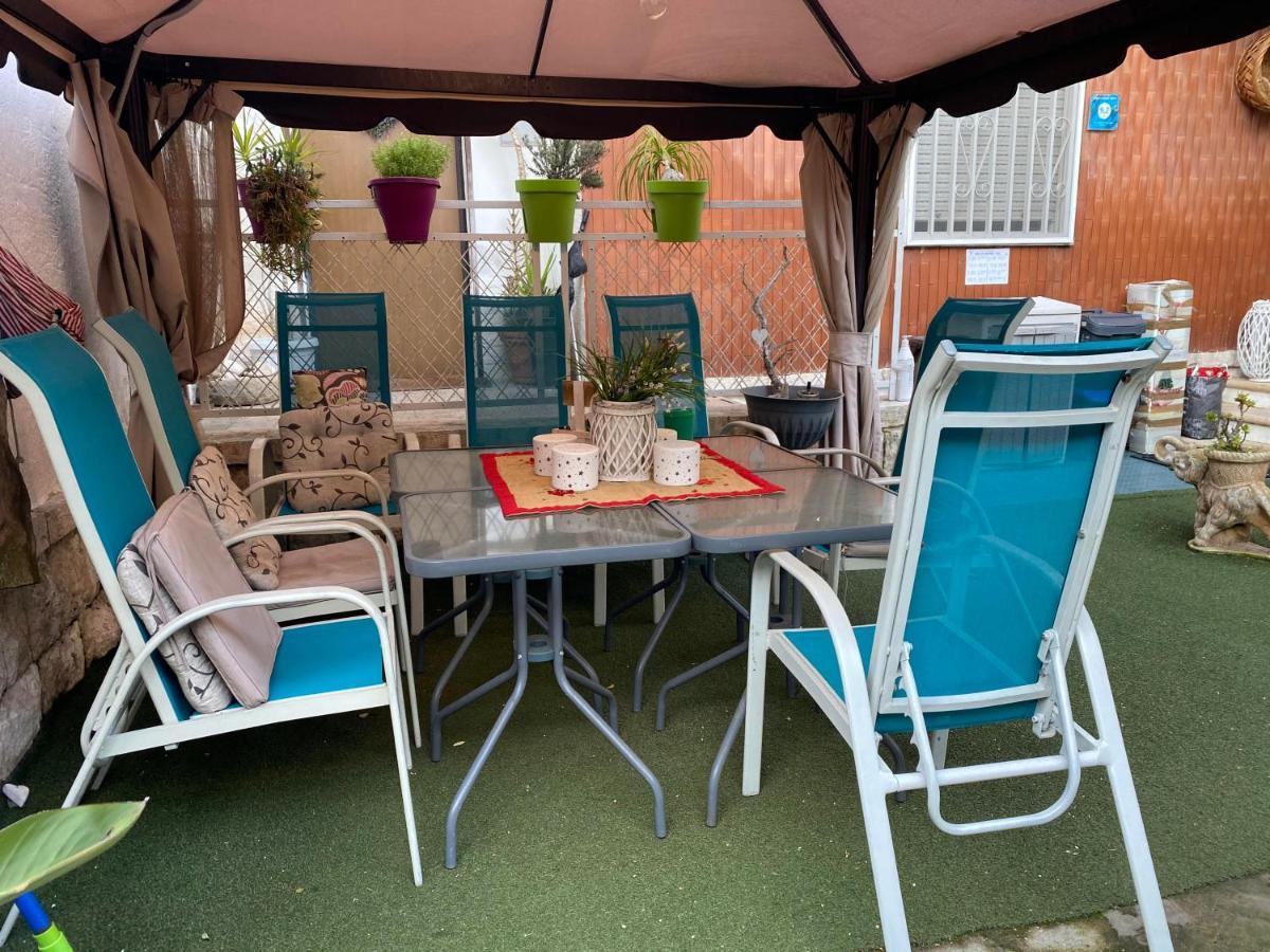 La Palese Bed & Breakfast