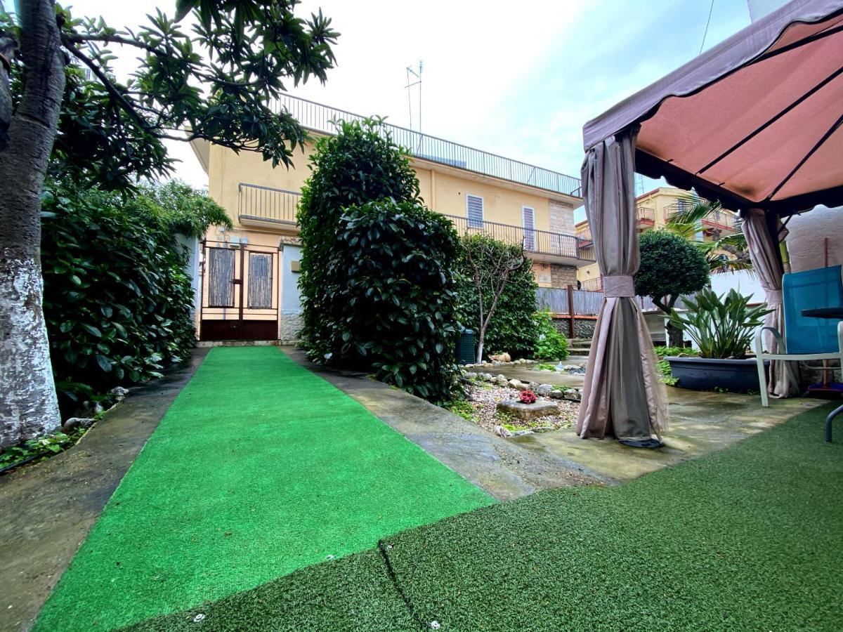 Bed & Breakfast La Palese *