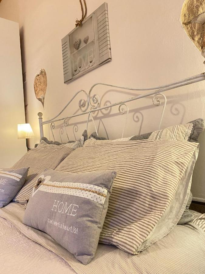 Bed & Breakfast La Palese