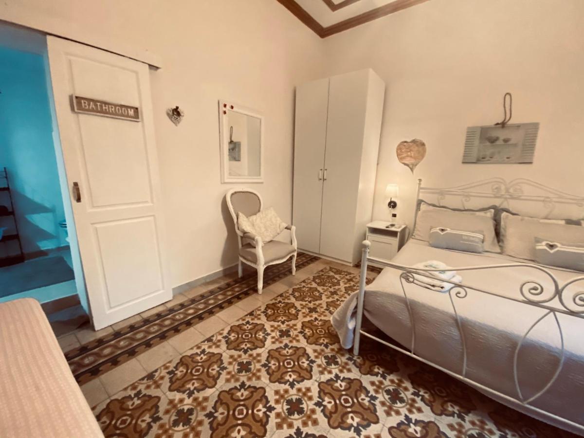La Palese Bed & Breakfast *
