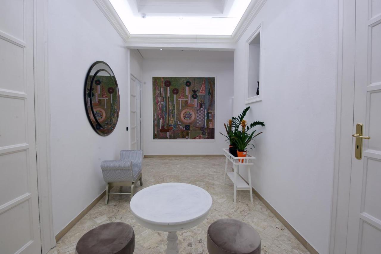 Turismo_2022_reception Bari