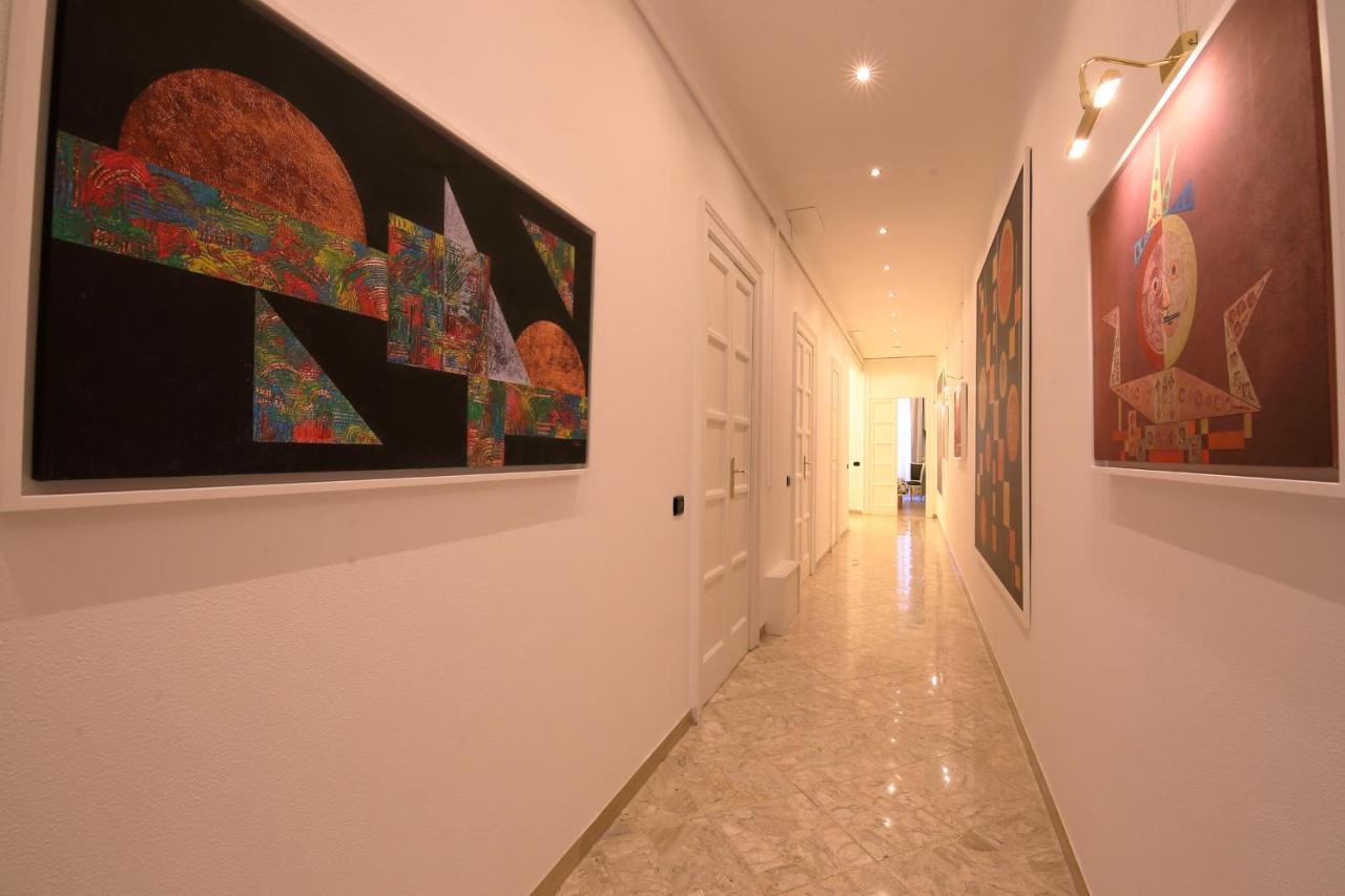 Turismo_2022_reception