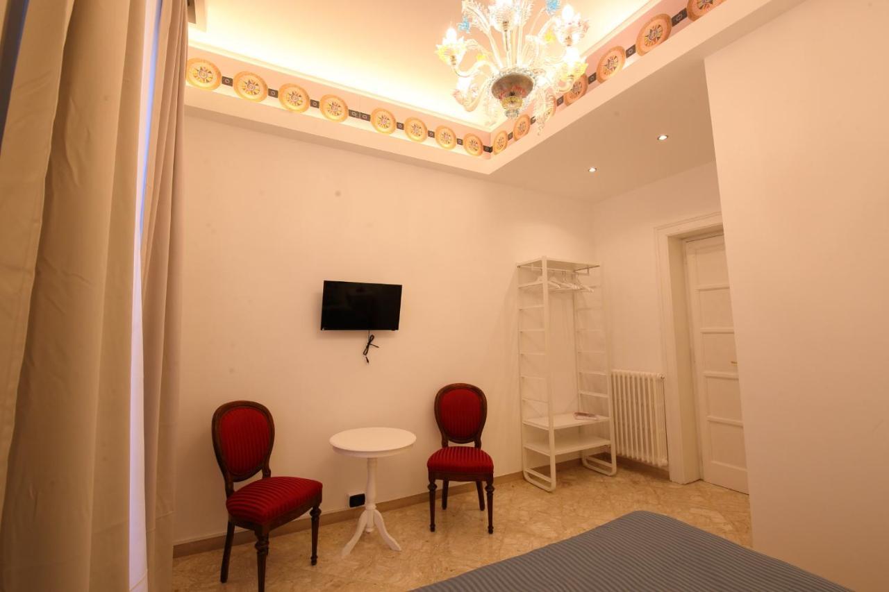 Turismo_2022_reception Guest house