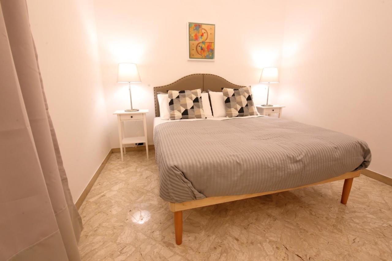 Guest house Turismo_2022_reception *