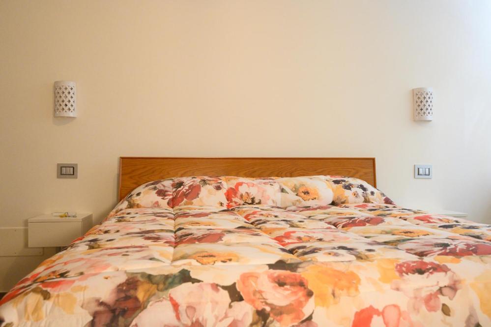 Guest house Rosamar Bari