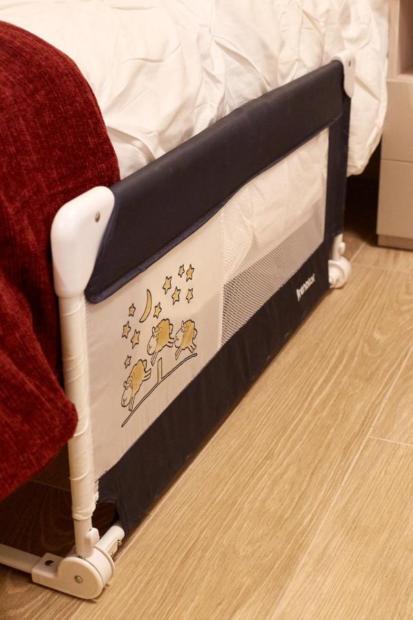 Casa Dei Nonni - Tresca Vecchia Apartament *