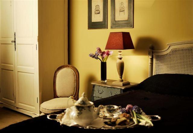 Bed & Breakfast Gatto Bianco Casa Dei Venti