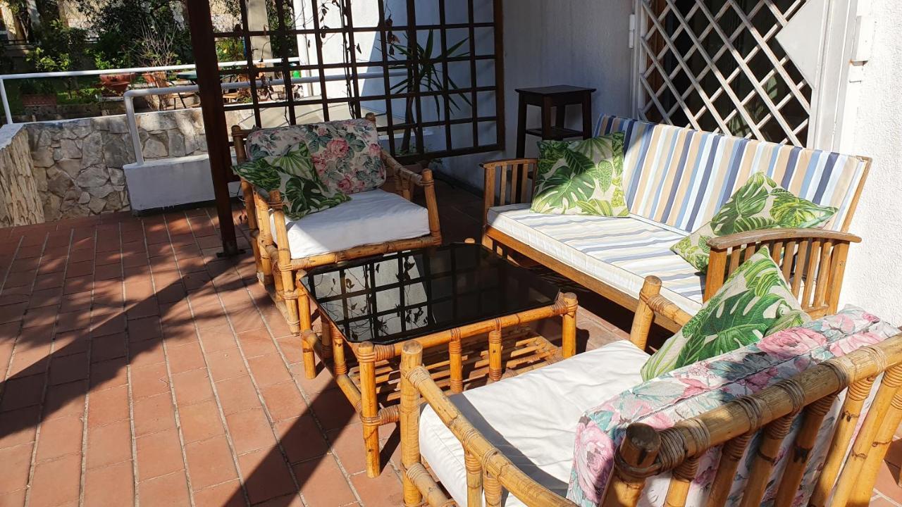 Apulia Time Guest house