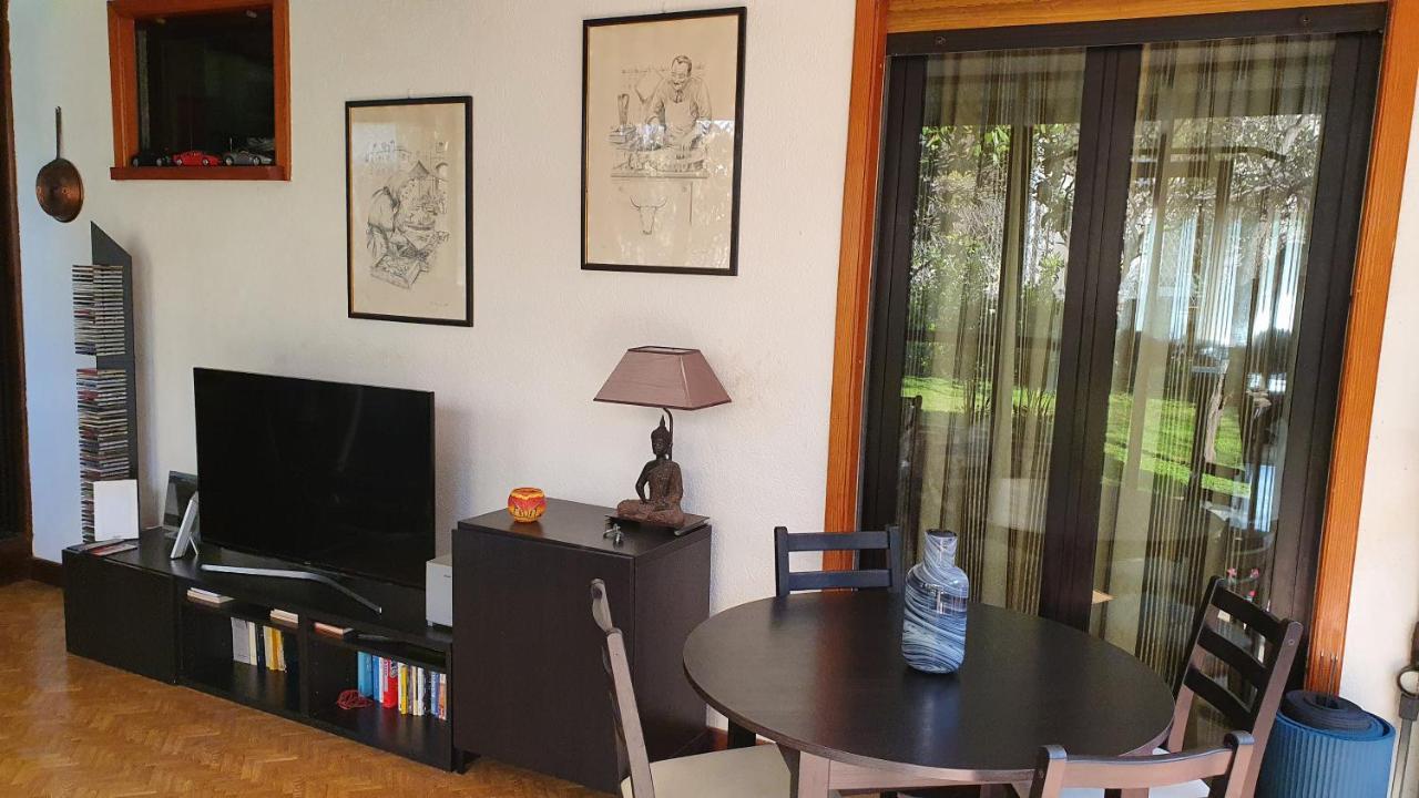 Apulia Time Guest house