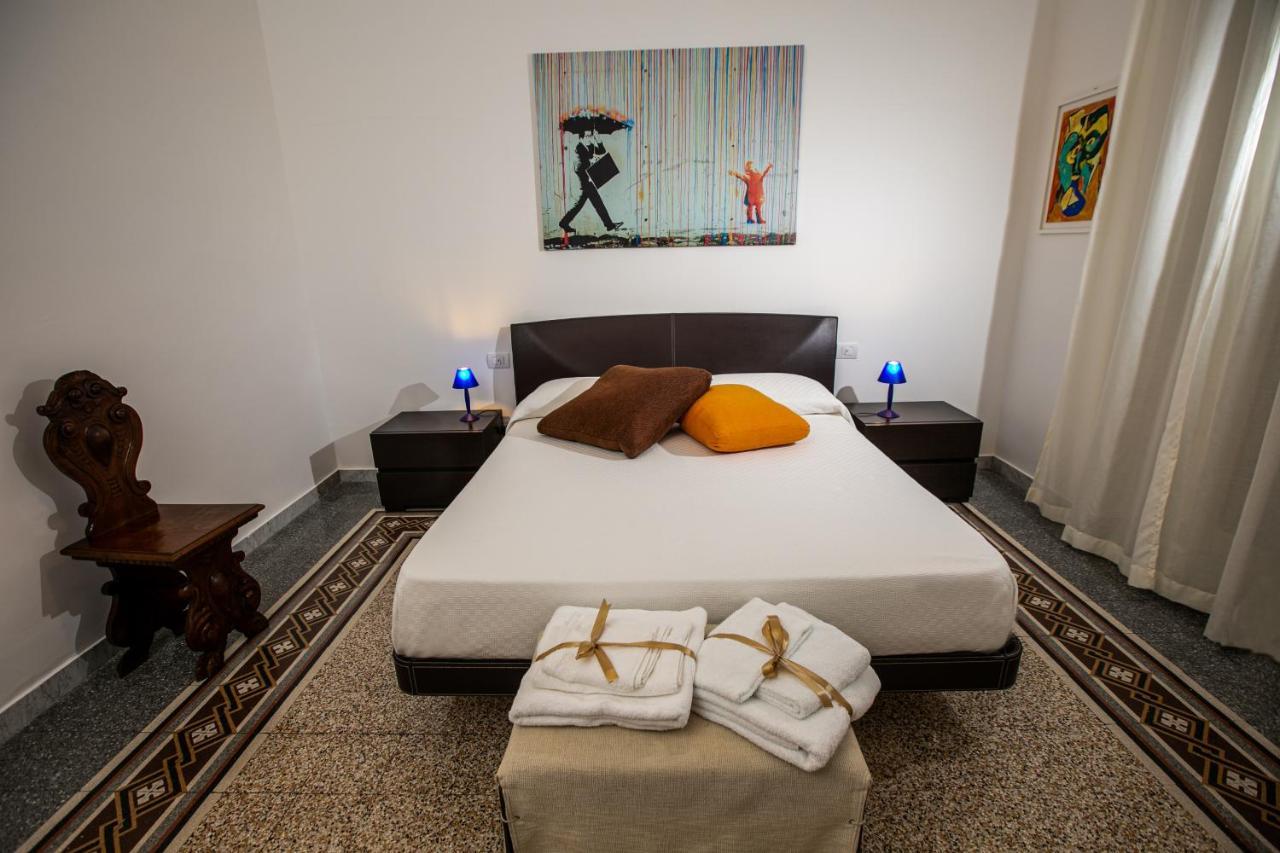 Abate Luxury Interno 3 *