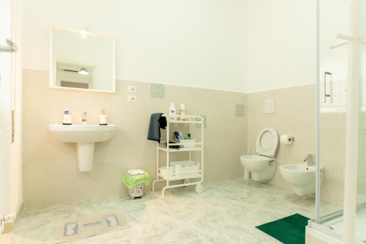 Archita Apartman