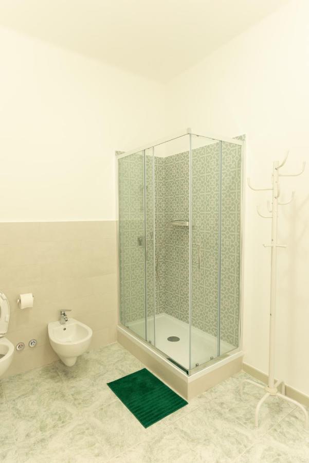 Archita Apartman