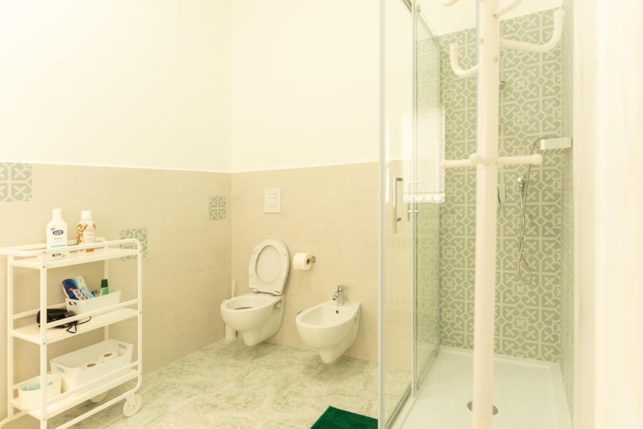 Archita Apartman