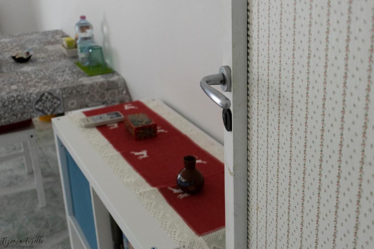 Apartman Archita *