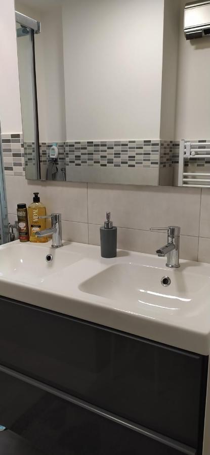 Guest house Casetta Di Myra Bari