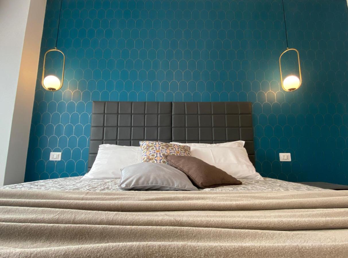 Carulli Guest house