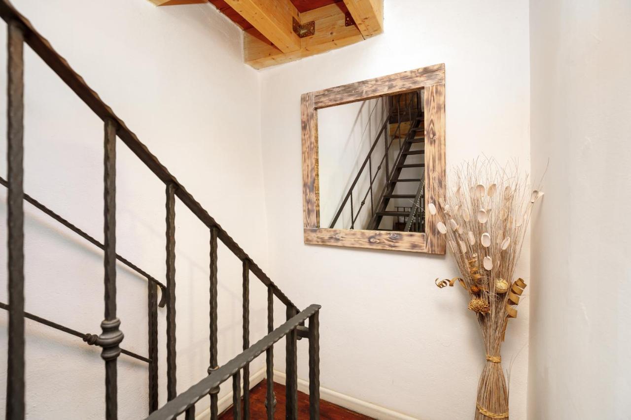 La Corte San Francesco 2*