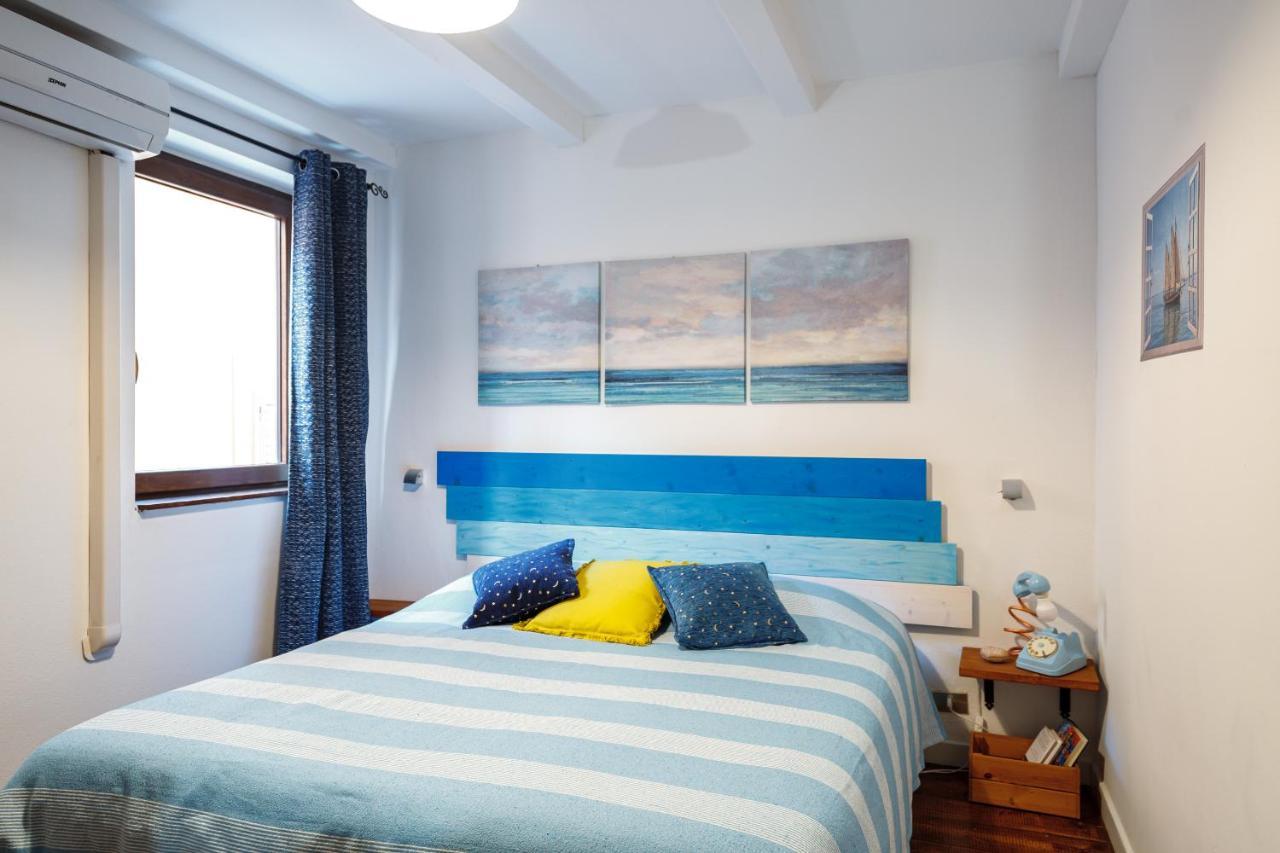 La Corte San Francesco Bed & Breakfast Bari