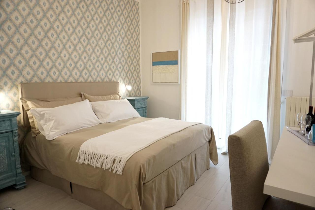 Apartment Nodo Margherita *