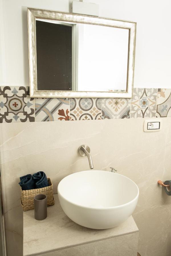 Casa Zia Cecchina *