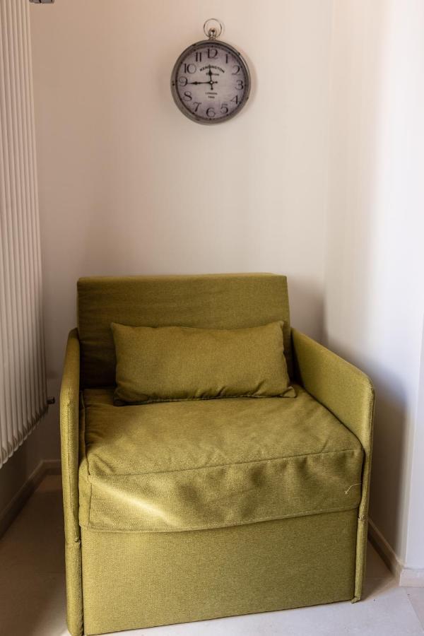 Casa Zia Cecchina Bed & Breakfast *