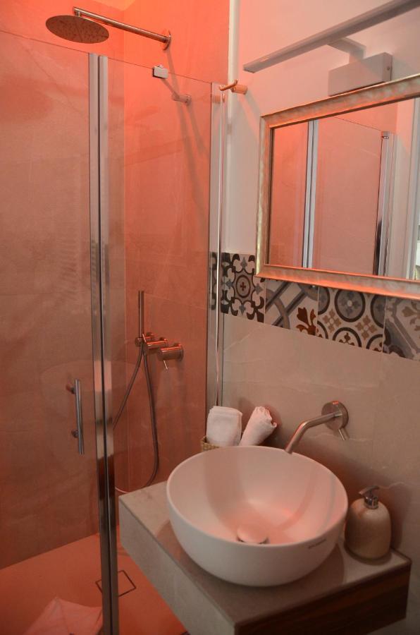 Bed & Breakfast Casa Zia Cecchina *