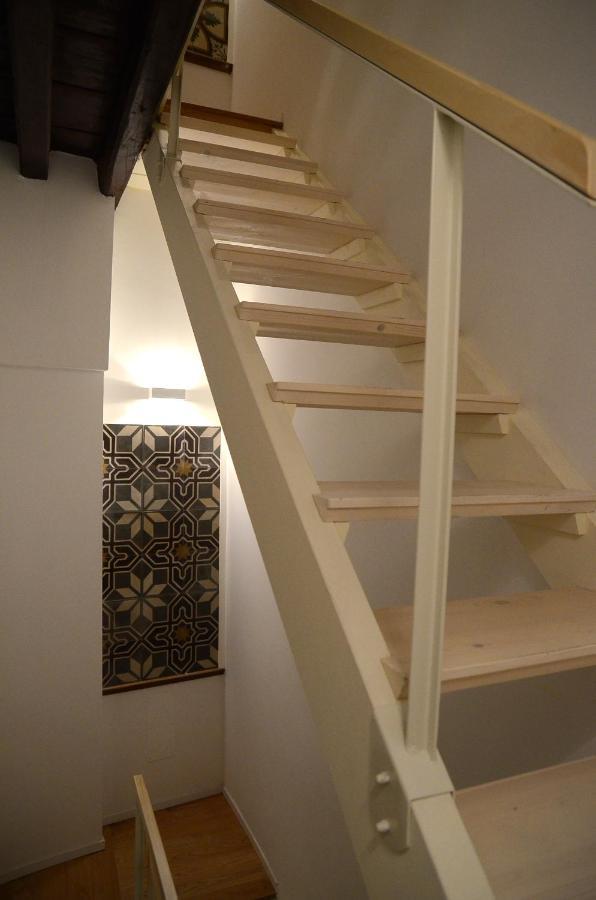 Casa Zia Cecchina *