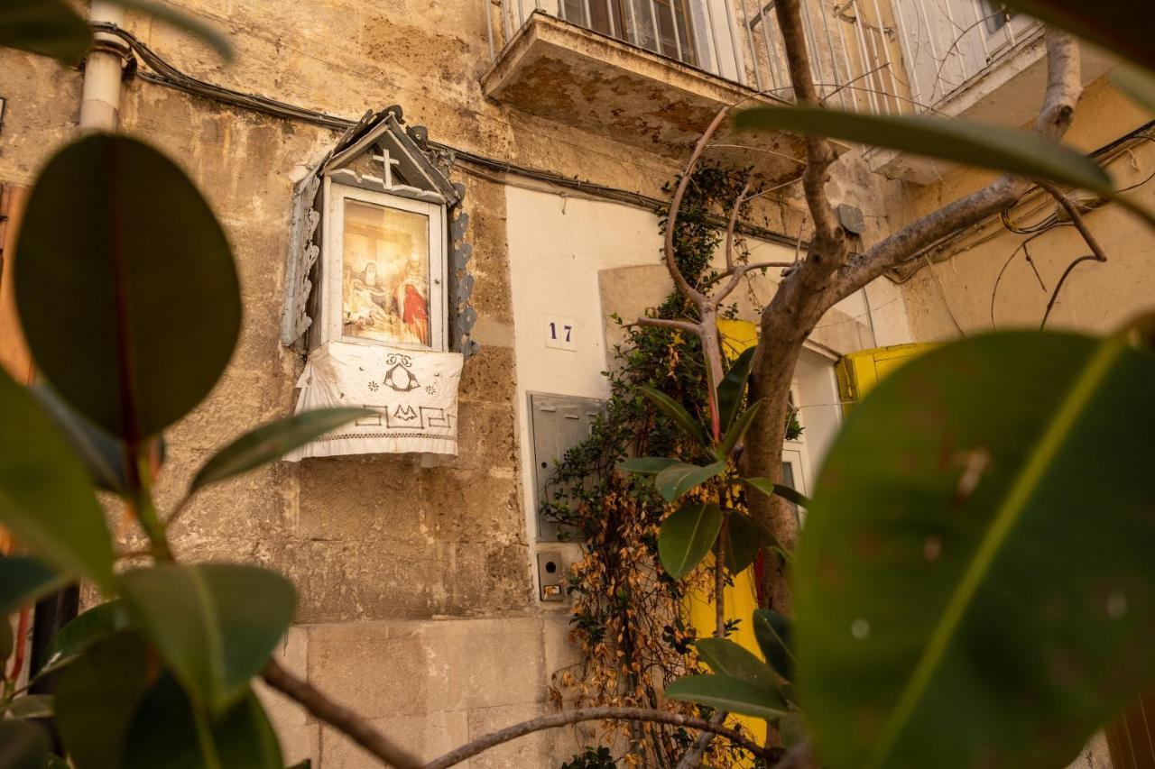 Casa Zia Cecchina *