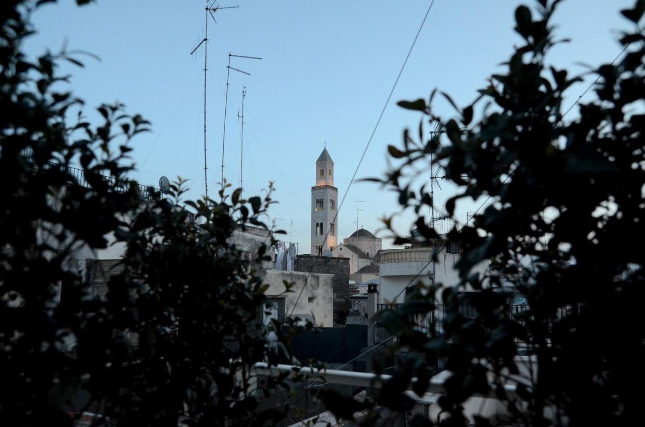 Bed & Breakfast Casa Zia Cecchina