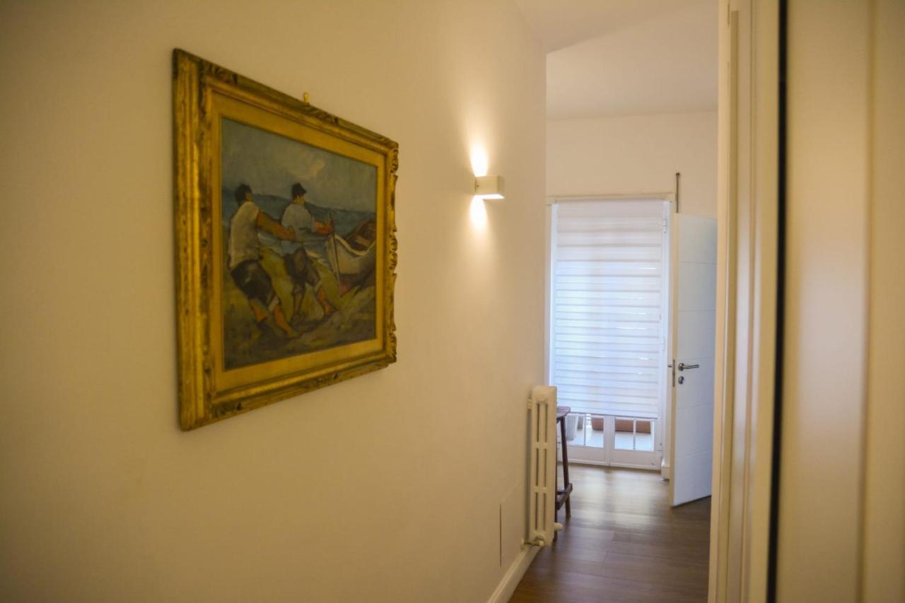 Dimorapulia Bari