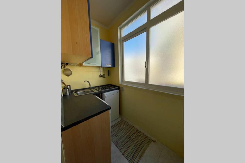 Appartement Petinoinapulia - Per Famiglie E Amici