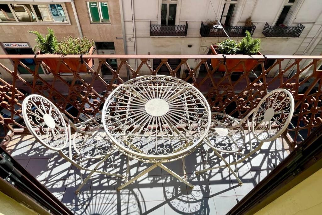 Petinoinapulia - Per Famiglie E Amici *