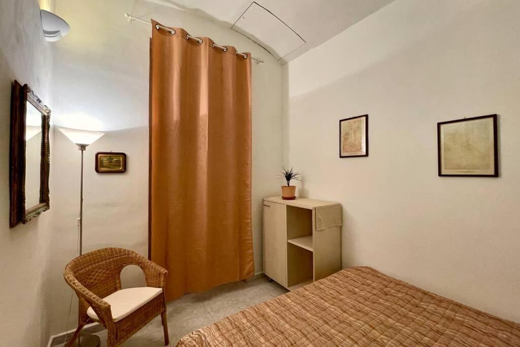 Petinoinapulia - Per Famiglie E Amici Appartement
