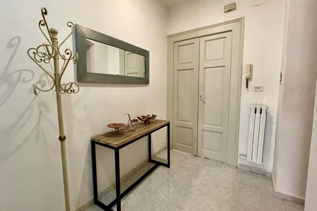 Petinoinapulia - Per Famiglie E Amici Appartement