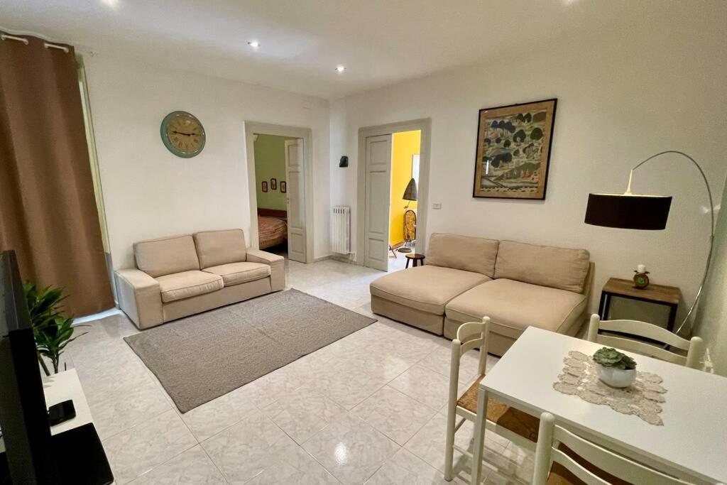 Petinoinapulia - Per Famiglie E Amici *
