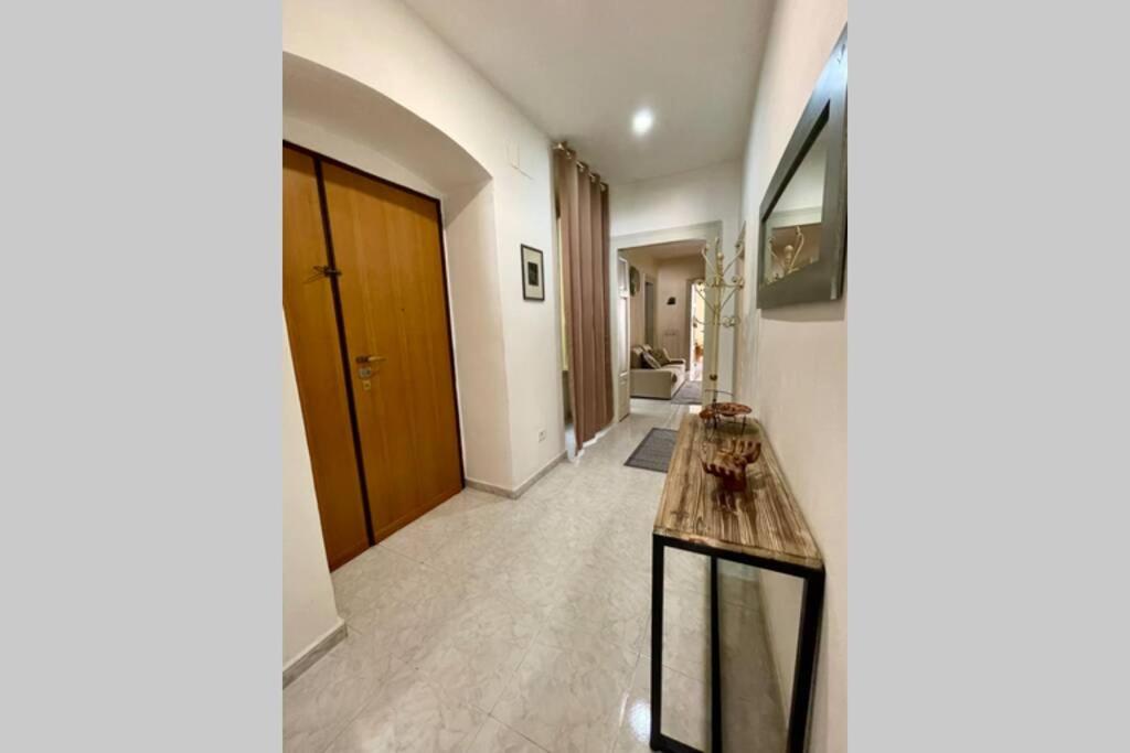 Petinoinapulia - Per Famiglie E Amici Appartement Bari