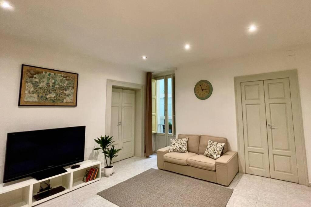 Petinoinapulia - Per Famiglie E Amici Appartement