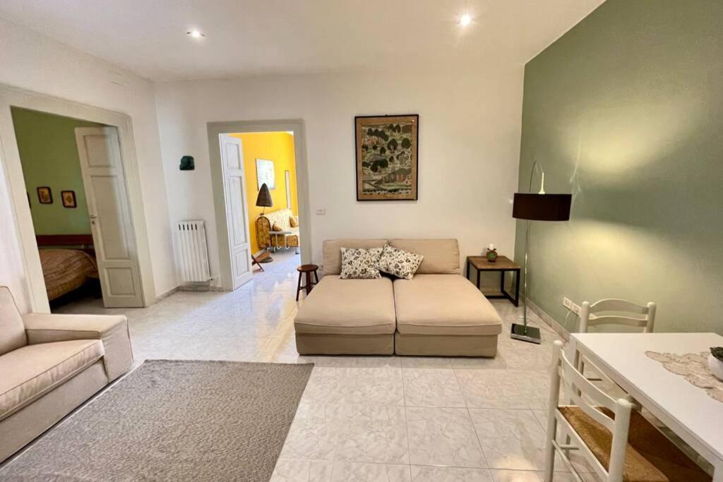 Petinoinapulia - Per Famiglie E Amici