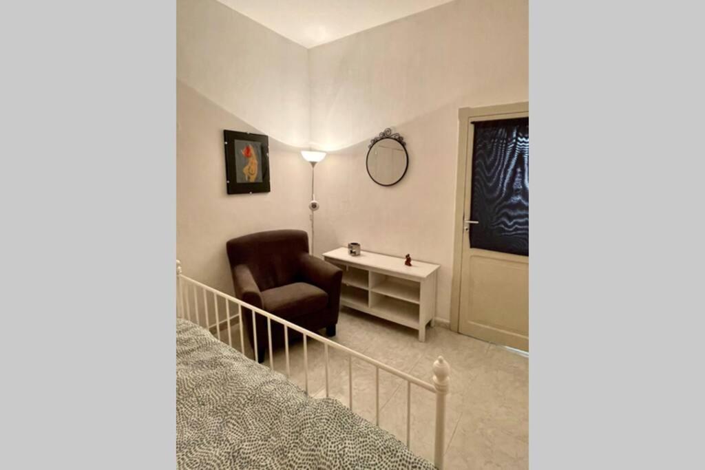 Petinoinapulia - Per Famiglie E Amici Apartamento Bari