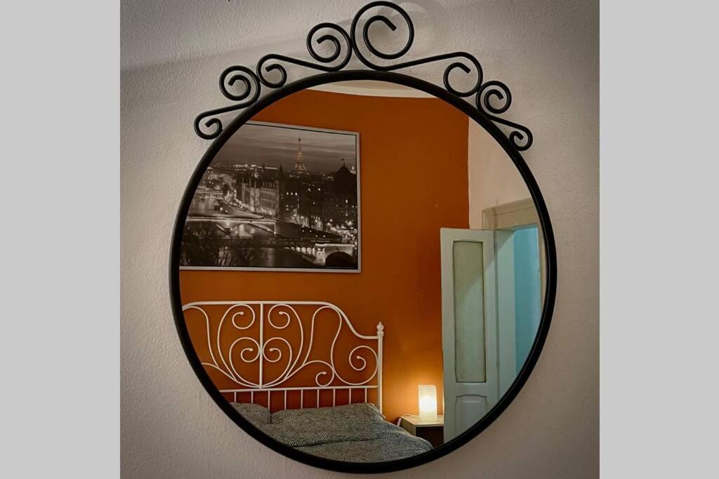 Petinoinapulia - Per Famiglie E Amici Apartamento Bari