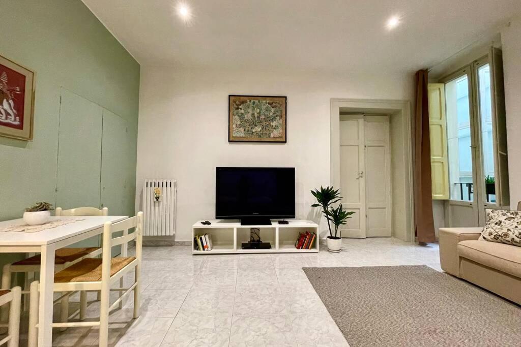 Petinoinapulia - Per Famiglie E Amici *