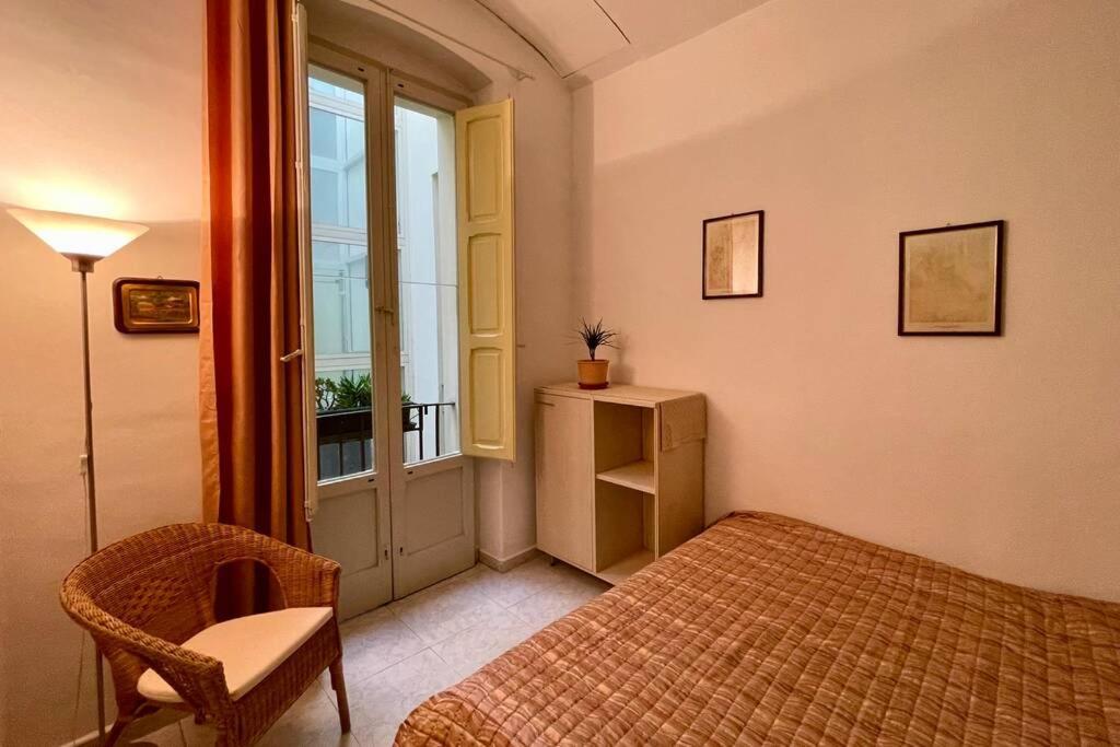 Petinoinapulia - Per Famiglie E Amici Apartamento