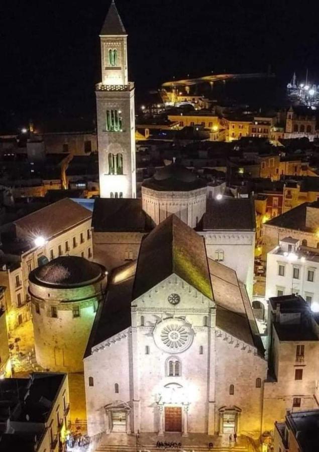 Bed & Breakfast Dimora Dei Veneziani - Locazione Turistica *