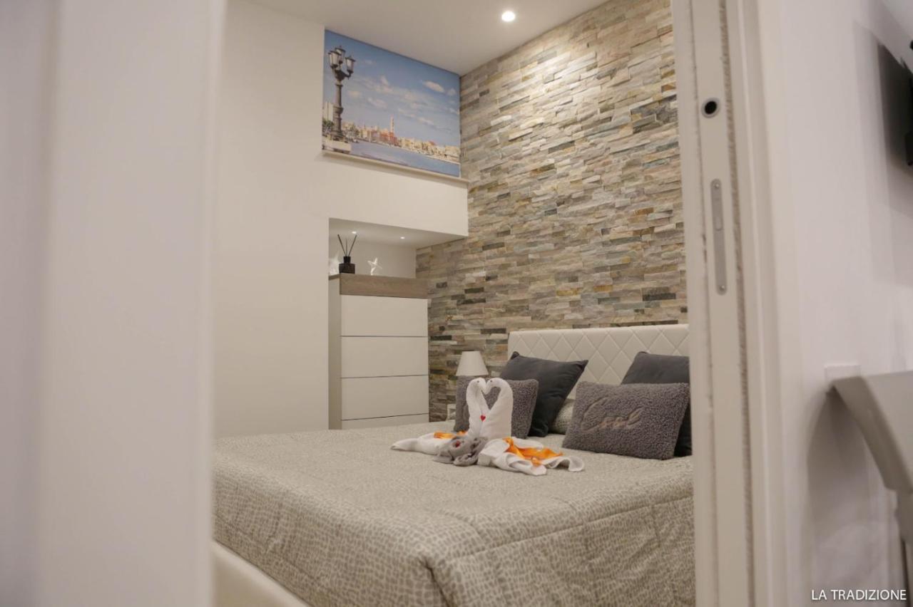 Bed & Breakfast La Tradizione