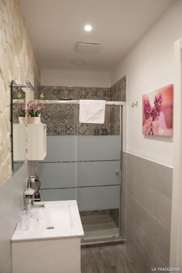 La Tradizione Bed & Breakfast