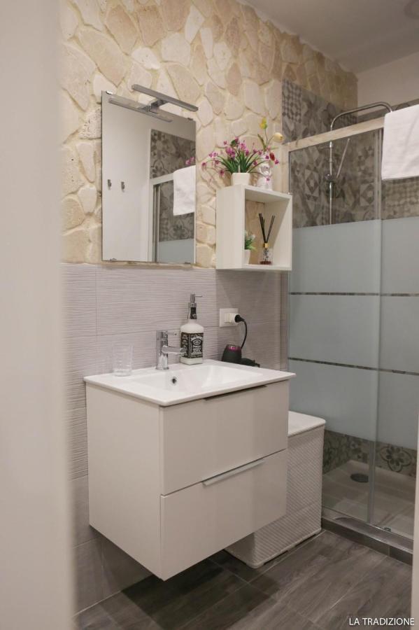Bed & Breakfast La Tradizione Bari