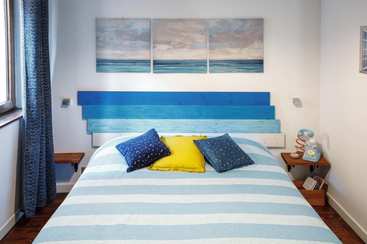 La Corte San Francesco Bed & Breakfast